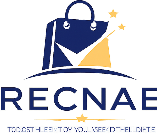 Recnae